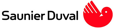 calentadores Saunier Duval